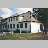 006-1036 Biothen Schule Sept. 1994.jpg